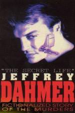 Watch The Secret Life Jeffrey Dahmer M4ufree
