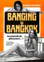 Watch Hot Sex in Bangkok M4ufree