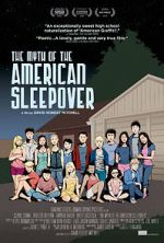 Watch The Myth of the American Sleepover M4ufree