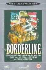Watch Borderline M4ufree