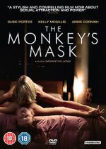 Watch The Monkey\'s Mask M4ufree