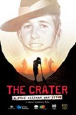Watch The Crater: A True Vietnam War Story M4ufree