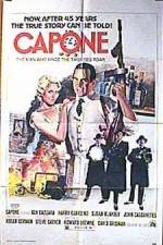 Watch Capone M4ufree