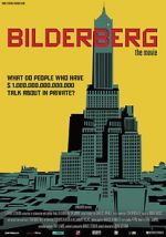 Watch Bilderberg: The Movie M4ufree