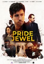 Watch Pride Jewel M4ufree