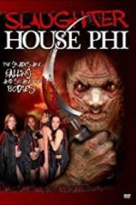 Watch Slaughterhouse Phi: Death Sisters M4ufree