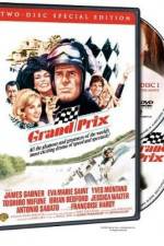 Watch Grand Prix M4ufree