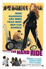 Watch The Hard Ride M4ufree