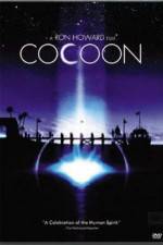 Watch Cocoon M4ufree