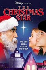 Watch The Christmas Star M4ufree