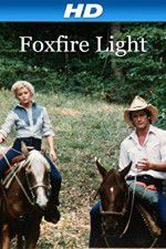 Watch Foxfire Light M4ufree