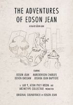 Watch The Adventures of Edson Jean M4ufree
