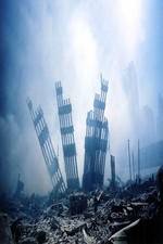 Watch National Geographic 9 11 Firehouse Ground Zero M4ufree