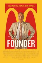 Watch The Founder M4ufree