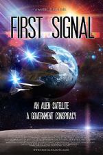 Watch First Signal M4ufree