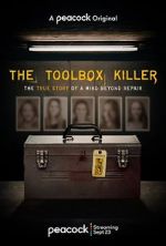 Watch The Toolbox Killer M4ufree