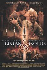 Watch Tristan + Isolde M4ufree