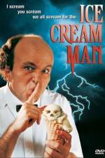 Watch Ice Cream Man M4ufree
