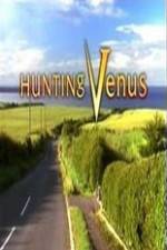 Watch Hunting Venus M4ufree