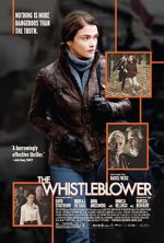 Watch The Whistleblower M4ufree