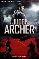 Watch Judge Archer M4ufree