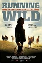 Watch Running Wild: The Life of Dayton O. Hyde M4ufree