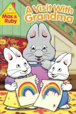 Watch Max and Ruby Visit With Grandma M4ufree