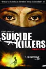 Watch Suicide Killers M4ufree