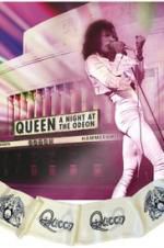 Watch Queen: The Legendary 1975 Concert M4ufree