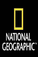 Watch National Geographic: Gulf Oil Spill M4ufree