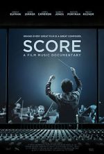 Watch Score: A Film Music Documentary M4ufree