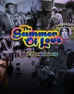 Watch The Summer of Love M4ufree