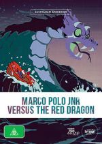 Watch Marco Polo Jr. M4ufree