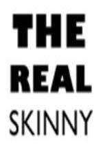 Watch The Real Skinny M4ufree