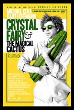 Watch Crystal Fairy & the Magical Cactus M4ufree