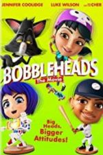 Watch Bobbleheads: The Movie M4ufree