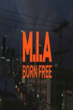Watch Born Free M4ufree