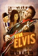 Watch Viva Elvis Online M4ufree