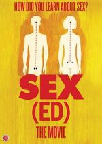 Watch Sex(Ed) the Movie M4ufree