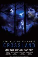 Watch Crossland M4ufree