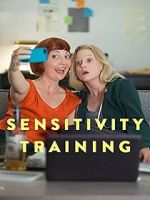 Watch Sensitivity Training M4ufree
