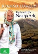 Watch Joanna Lumley: The Search for Noah\'s Ark M4ufree