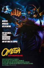 Watch Omega Syndrome M4ufree