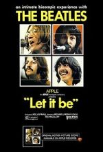 Watch Let It Be M4ufree
