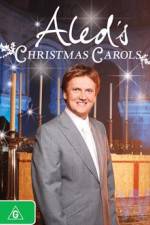 Watch Aled's Christmas Carols M4ufree