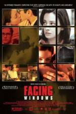 Watch La finestra di fronte M4ufree