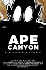 Watch Ape Canyon M4ufree
