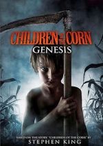 Watch Children of the Corn: Genesis M4ufree
