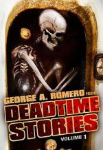 Watch Deadtime Stories: Volume 1 M4ufree