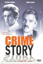 Watch Crime Story M4ufree